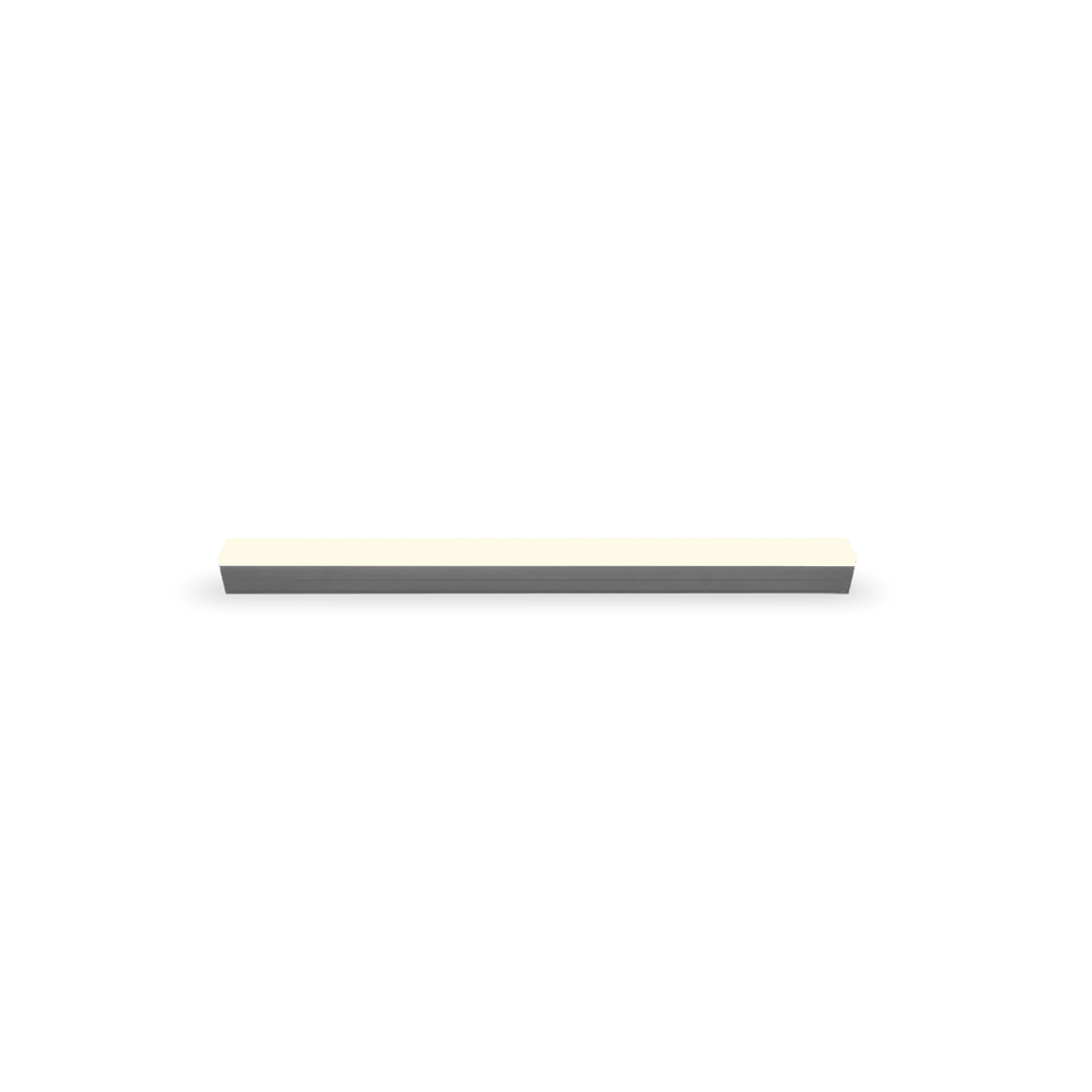 Graph-i-Pix Opaline 50 White Light32023